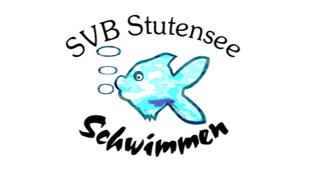 SVB Logo start