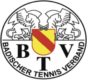 439775_Ausschreibung_page2_image22.png