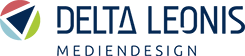 Delta Leonis Logo