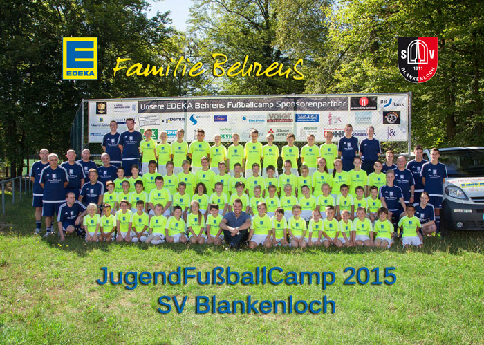 FußballCamp15 Gruppe web