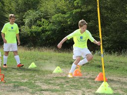 camp2015