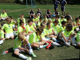 camp2015