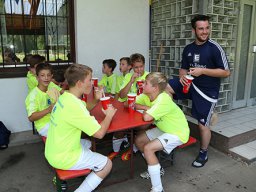 camp2015