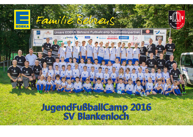 2016 Camp 13web
