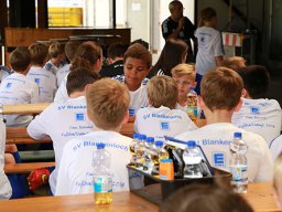 camp2016