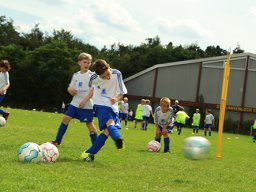 camp2016