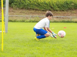 camp2016