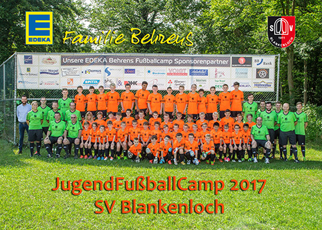 2017 Camp SVB 13