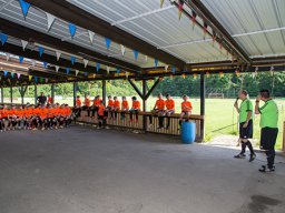 camp2017