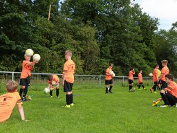 camp2017
