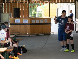camp2018
