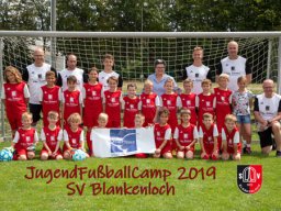 camp2019