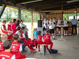 camp2019