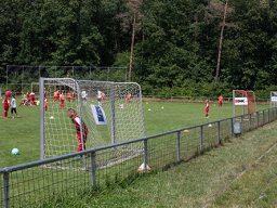 camp2019