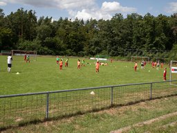camp2019