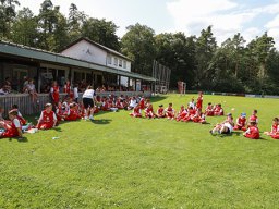 camp2019