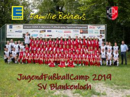 camp2019