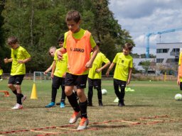 camp2022