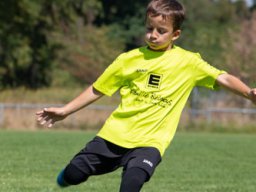 camp2022
