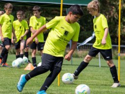 camp2022