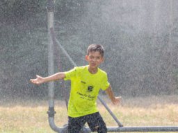 camp2022