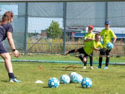 camp2022