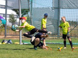 camp2022