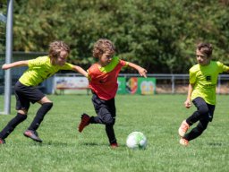 camp2022
