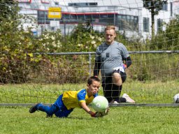 camp2023