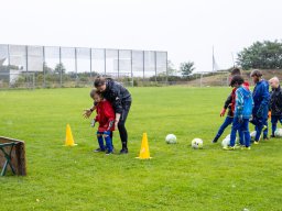 camp2023