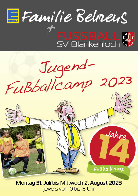 SVBJugendcampFlyer2023