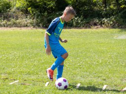 camp2024
