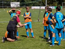 camp2024