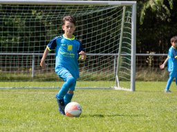 camp2024