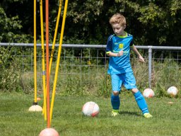 camp2024