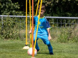 camp2024