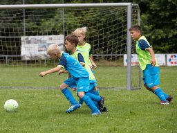 camp2024