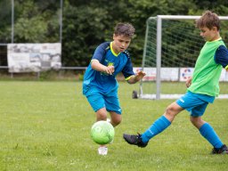camp2024
