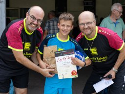 camp2024