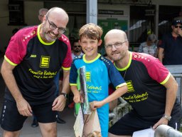 camp2024