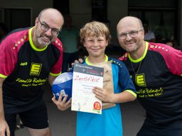 camp2024