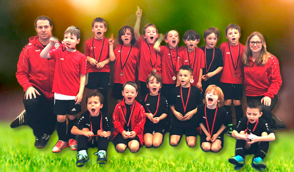 MB Bambini 2020 ret web