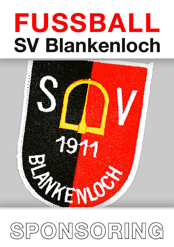 SVB Sponsoring Cover