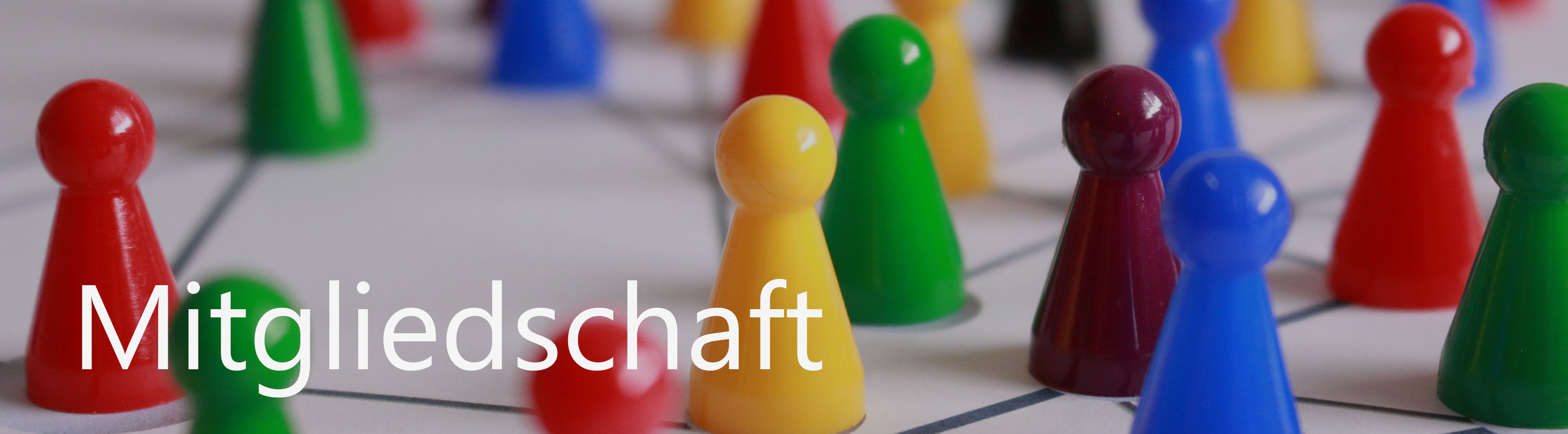 mitgliedschaft banner