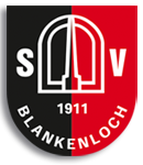 SV Blankenloch