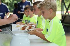 Camp-139.jpg