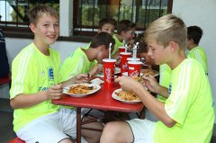 Camp-147.jpg