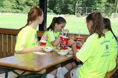 Camp-152.jpg