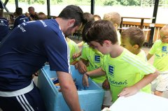 Camp-173.jpg