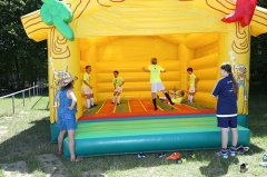 Camp-180.jpg